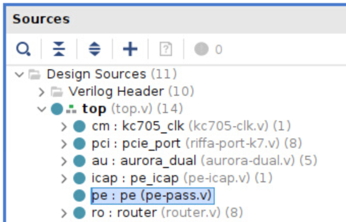 pe-pass.png