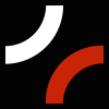 tile-sl-r.png tile-sl-r.png